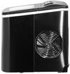 купить Льдогенератор Kraft&Dele KD4123 110W 2L в Кишинёве 