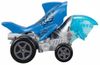 купить Машина Hot Wheels JJX15 Let's Race! 1:32 (asort.) в Кишинёве 