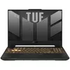 купить Ноутбук ASUS FX707VV-HX132 TUF Gaming в Кишинёве 