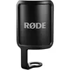 cumpără Microfon Rode NT-USB+ în Chișinău 