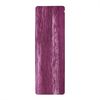 Saltea yoga cauciuc 183x60x0.4 cm Bodhi Samurai Marbled 686MA (1350) 