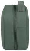 купить Несессер/косметичка Samsonite Stackd Weekender Sage (142788/1773) в Кишинёве 
