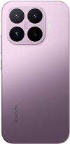 cumpără Smartphone Xiaomi 17T 12/512GB Violet în Chișinău 