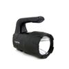 cumpără Lanterna Varta 3 Watt LED Indestructible beam lantern, black, 18750 101 421 în Chișinău 