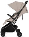 cumpără Сărucior pentru copii Lionelo Sia Flex Beige Sand 2in1 în Chișinău 