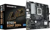 купить Материнская плата Gigabyte B760M D3HP DDR4 в Кишинёве 