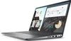 купить Ноутбук Dell Vostro 15 3000 (3530) Titan Gray Aluminum (714603021) в Кишинёве 