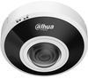 купить Камера наблюдения Dahua DH-IPC-EBW5641-AS 6Mp, 1.68 mm Fisheye в Кишинёве 