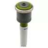 купить Дождеватель Hunter Industries Duza Rotator MP 815-360 в Кишинёве 