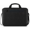 cumpără Geantă laptop Dell Essential Briefcase 15-ES1520C în Chișinău 