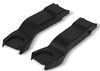 купить Детская коляска Lionelo Carucior 2in1 Freya Black Onyx в Кишинёве 