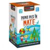 купить Настольная игра Ludicus Games MR0102 Primii pasi in mate в Кишинёве 