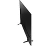 Телевизор Samsung 50" UE50BU8000UXUA, Black 