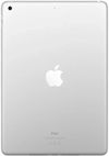 Apple iPad 10.2" (2021) Cellular 3/256Gb, Silver 