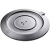 купить Аксессуар для Hi-Fi техники Devialet Mania Station в Кишинёве 