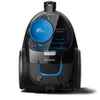 cumpără Aspirator cu container Philips FC9331/09 în Chișinău 