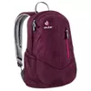 купить Рюкзак Deuter Nomi 16 L, 3810018 в Кишинёве 