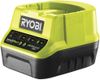 cumpără Încărcătoare și Acumulatoare RYOBI RC18120-150X Acumulator + incarcator 5133005573 în Chișinău 