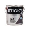 STICKY BRONZALCHID 3 в 1 Черная 2,5 л