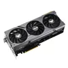 купить Видеокарта ASUS GeForce TUF-RTX4070TI-O12G-GAMING в Кишинёве 