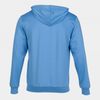 Толстовка Joma - CALIFORNIA AZUL XL