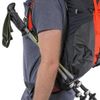 cumpără Rucsac sportiv Osprey Exos 48 Tungsten Grey L/XL în Chișinău 