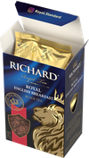 Richard Royal English Breakfast 90гр