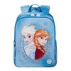 cumpără Rucsac pentru copii Samsonite Daydream Disney Frozen (154943/5030) în Chișinău 