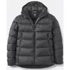 cumpără Îmbrăcăminte sport Rab Scurta barbati Neutrino Pro Black Black M (QDB-85-BKB-MED) în Chișinău 