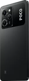 cumpără Smartphone Xiaomi POCO X5Pro 8/256GB Black în Chișinău 