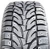 купить Шина RoadX 195/65 R16C RxFrost WCS01 104/102R 8PR в Кишинёве 