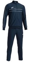 cumpără Îmbrăcăminte sport Joma Victory Tracksuit Navy White (2XL) 103564.332 în Chișinău 