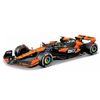 cumpără Mașină Bburago 18-28033 1:24 F1 McLaren MCL38 în Chișinău 