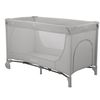 cumpără Țarc Kikka Boo 31003020075 Medley Grey în Chișinău 