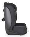 купить Автокресло Moni Start Black (00-00822743) в Кишинёве 