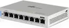 купить Switch/Коммутатор Ubiquiti UniFi Switch 8 (US-8-5pack) в Кишинёве 