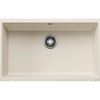 cumpără Chiuvetă bucătărie Blanco Rotan 700-U (527147) în Chișinău 