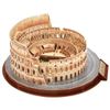 купить Головоломка Cubik Fun MC279h 3D puzzle Colosseum, 163 elemente в Кишинёве 