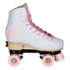 cumpără Role Powerslide 880329 Playlife Classic Pale Rose, 31-34, ajustabile pe 4 mărimi în Chișinău 
