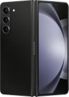 купить Смартфон Samsung F946B Galaxy Fold5 256 GB Black в Кишинёве 