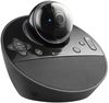 cumpără Cameră web Logitech BCC950 ConferenceCam în Chișinău 