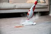 купить Паровая швабра Dirt Devil DD7001 Steam Mop Cleaner в Кишинёве 