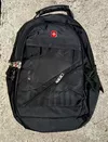 Рюкзак Swiss P5550 (8540) 