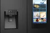 cumpără Frigider SideBySide Hisense RQ760N4IFE în Chișinău 
