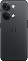 купить Смартфон OnePlus Nord 3 16/256GB Tempest Gray в Кишинёве 