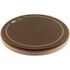 купить Ударная установка MEINL 12 Stick Brush PRACTICE PAD в Кишинёве 