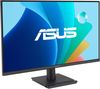 cumpără Monitor ASUS VA279HG IPS Ultra-slim Frameless în Chișinău 