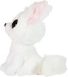 cumpără Jucărie de pluș TY TY36225 PHOENIX arctic fox 15 cm în Chișinău 