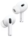 купить Наушники беспроводные Apple AirPods Pro 2 MagSafe USB‑C MTJV3 в Кишинёве 