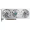 купить Видеокарта Gigabyte GeForce RTX™ 5060 Ti AERO OC 8G / 8GB GDDR7 в Кишинёве 